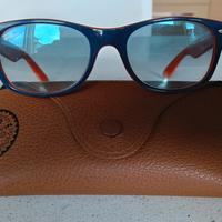 Occhiali da sole Ray- Ban