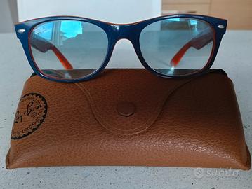 Occhiali da sole Ray- Ban