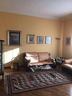 appartamento-di-99-m²-con-4-locali-a-mondragone