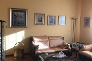 Appartamento di 99 m² con 4 locali a Mondragone