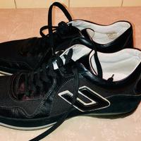 Cesare Paciotti scarpe