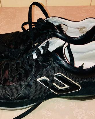 Cesare Paciotti scarpe