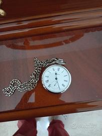 orologi da taschino