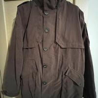 giacca tecnica da snowboard marca Analog,