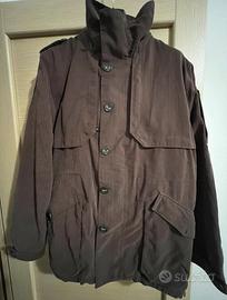 giacca tecnica da snowboard marca Analog,