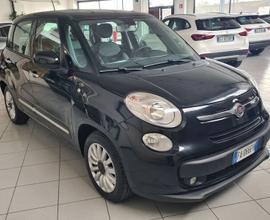 FIAT 500L 1.4 95 CV Pop OK NEO PATENTATI!