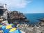 Immagine 18