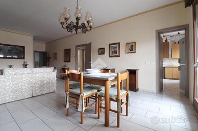 4 LOCALI A PORTO MANTOVANO