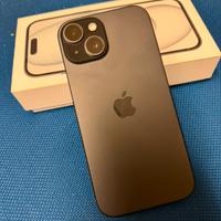 Iphone 15 128GB