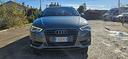 audi-a3-spb-2-0-tdi-150-cv-diesel-s-tronic-ambitio