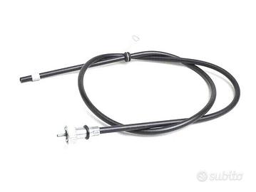 TRASMISSIONE CONTACHILOMETRI PER VESPA ET2 ET4 50 