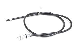 TRASMISSIONE CONTACHILOMETRI PER VESPA ET2 ET4 50 