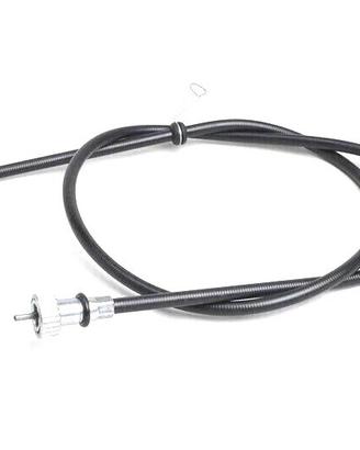 TRASMISSIONE CONTACHILOMETRI PER VESPA ET2 ET4 50 
