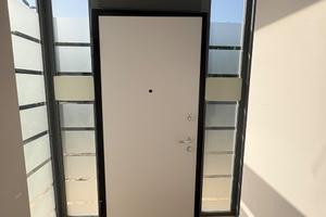 Carini ufficio 90 Mq 1 piano ristrutturato
