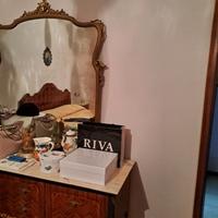 mobili camera da letto