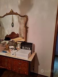 mobili camera da letto