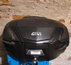 Bauletto Givi V47