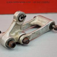 LEVERAGGI LEVERAGGIO TM MX 250 1997 1998