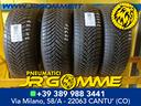 gomme-195-65-15-kleber-4stagioni