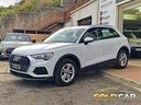 audi-q3-35-tdi-s-tronic-line-edition