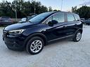 opel-crossland-x-1-5-ecotec-d-102-cv-innovation-20
