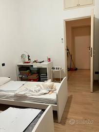 Posto Letto per studentesse