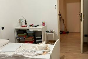 Posto Letto per studentesse