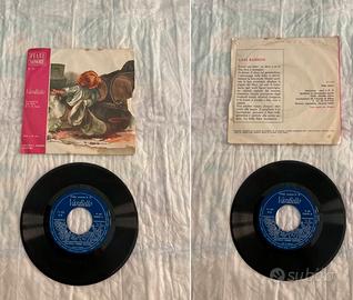 Disco fiabe sonore vardiello