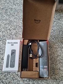 pennetta fire stick