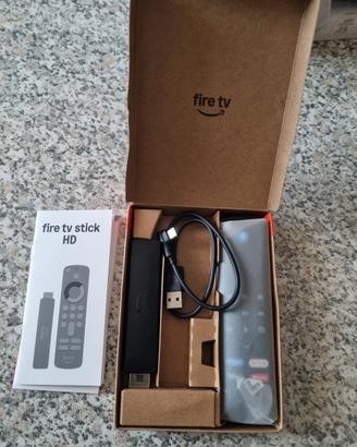 pennetta fire stick