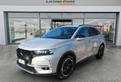 DS DS7 Crossback 1.5 Performance Line+ 130cv AUTO 
