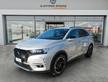 DS DS7 Crossback 1.5 Performance Line+ 130cv AUTO 