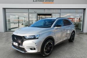 DS DS7 Crossback 1.5 Performance Line+ 130cv AUTO 