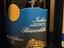 Immagine 3