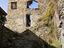 Immagine 12