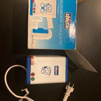 Scaldabiberon chicco