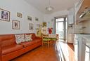 2-locali-a-rivoli