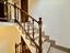Immagine 12