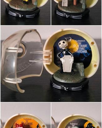 Nightmare Before Christmas 