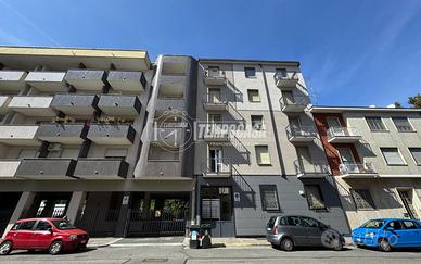 BILOCALE LIBERO SUBITO