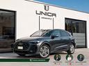 audi-q5-40-tdi-204-cv-quattro-s-tronic-line