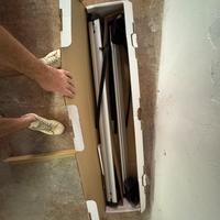 Barre Portatutto Q3 (modello 2019-2024)