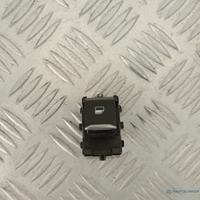 Interruttore Alzacristallo Posteriore Destro Focus