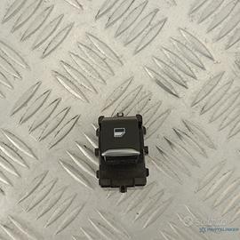 Interruttore Alzacristallo Posteriore Destro Focus