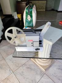 proiettore eumig Mark 501