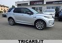 land-rover-discovery-sport-2-0d-i4-150-cv-awd-au