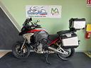 ducati-multistrada-v4-rally-travel-radar