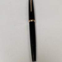 Penna Stilografica KREUZER Made in Germany