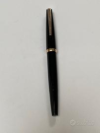 Penna Stilografica KREUZER Made in Germany