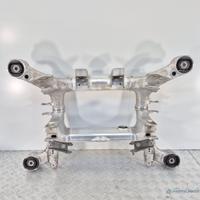 Telaio Ausiliario Posteriore BMW Serie 5 F10 F11 S